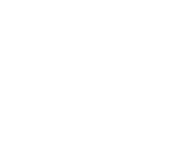 Icono representativo sobre E-mail Marketing, visualizando un correo electrónico